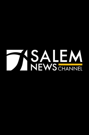 Salem News Channel logo for press posts on wesleydonehue.com.