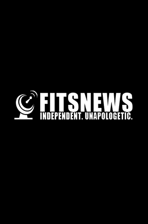 FITS NEWS logo for press posts